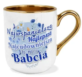 kubek-premium-prezent-dzien-babci-najwspanialsza-najcudowniejsza-babcia