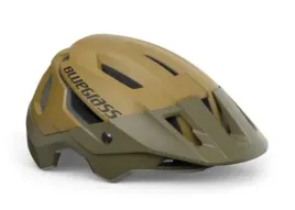kask-rowerowy-bluegrass-rogue-natural-matt-l-58-61-cm