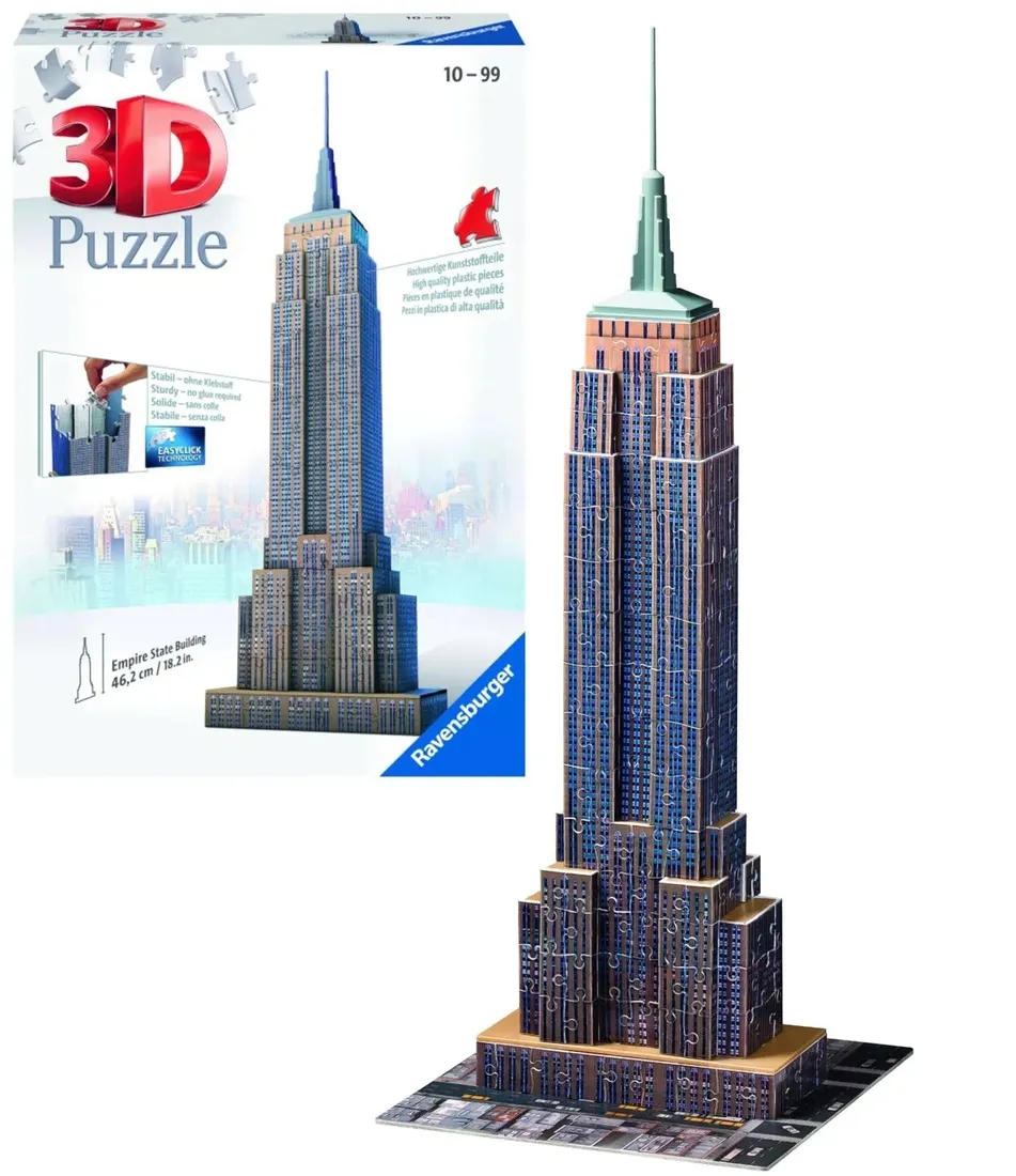 puzzle-3d-216-elementow-empire-state-building-ravensburger-stan-nowy