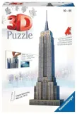 puzzle-3d-216-elementow-empire-state-building-ravensburger-stan-nowy