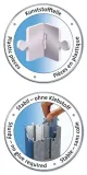 puzzle-3d-216-elementow-empire-state-building-ravensburger-material-pianka