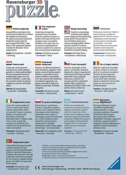 puzzle-3d-216-elementow-empire-state-building-ravensburger-plec-chlopcy-dziewczynki