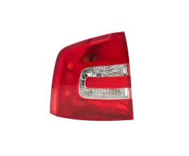 lampa-tyl-do-skoda-octavia-2004-2008-1z9945095-lewa