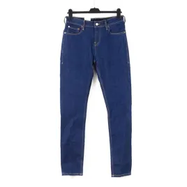 spodnie-meskie-scotchandsoda-skim-niebieskie-jeansy-29-32