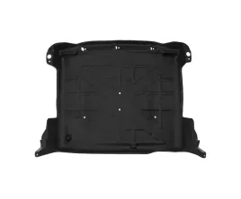 oslona-pod-skrzynie-biegow-mercedes-benz-sprinter-2006-2013-9065200123