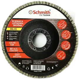 sciernica-listkowa-125mm-granulacja-40-schmith-ssl-01