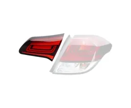 lampa-tyl-do-citroen-c4-2010-2018-9808624880-prawa
