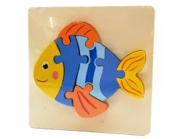 puzzle-drewniane-dinozaur-one-dollar