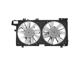 dyfuzor-chlodnicy-i-klimatyzatora-do-subaru-outback-2014-2018-45121al00a