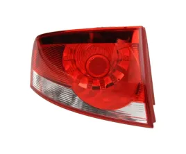lampa-tyl-do-seat-altea-2004-2015-5p8945112-prawa