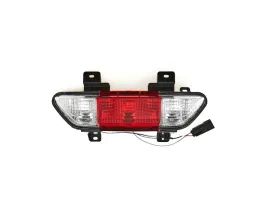 lampa-przeciwmgielna-do-ford-mustang-2018-2023-jr3b15500c-srodkowa