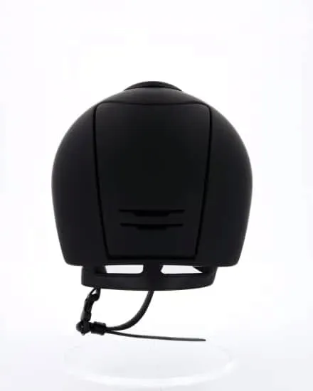 kask-toczek-jezdziecki-kep-cromotextile