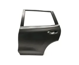 drzwi-do-nissan-rogue-t32-2017-2020-82101-4ba0a-lewa