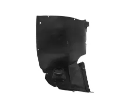 nadkole-do-porsche-panamera-970-2009-2016-97050412408-prawa