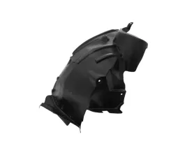 nadkole-do-mercedes-benz-glk-class-x204-2012-2015-2046901830-prawa