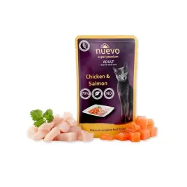 nuevo-super-premium-saszetka-mokra-karma-dla-kota-kurczak-losos-85g