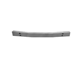 wzmocnienie-zderzaka-tyl-do-toyota-prius-v-plus-2012-2021-5217147070