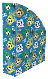 pojemnik-na-dokumenty-a4-sr-7cm-z-nadrukiem-football-pilka-nozna