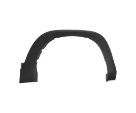 listwa-blotnika-przod-do-mazda-mx-30-2020-dn4e51w20c-prawa-czarny