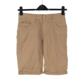 spodenki-meskie-mavi-brazowe-bermudy-w27