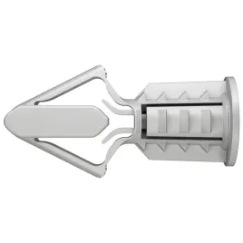 kolki-do-plyt-karton-gips-hdf-fischer-10-x-35-mm-100-szt