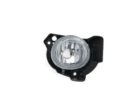 lampa-przeciwmgielna-do-mazda-cx-5-2012-2017-prawa