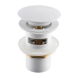 korek-odplywowy-spust-wannowy-do-umywalek-z-przelewem-bialy-70mm