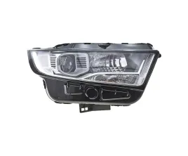 lampa-przednia-do-ford-edge-2015-2018-ft4z13008a-prawa