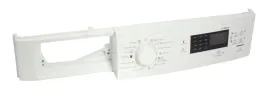 modul-panel-sterowania-ufcol102-electrolux-91490762601-pralka