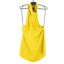sukienka-damska-missguided-zolta-mini-36