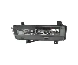 lampa-przeciwmgielna-do-skoda-octavia-2013-2017-5e0941701a-lewa