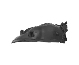 nadkole-do-mercedes-benz-glc-x254-2022-a2546903301-lewa
