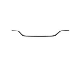 listwa-zderzaka-do-mercedes-benz-c-class-w205-2014-2021-a2058854103