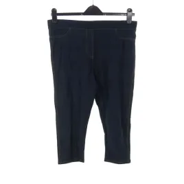 legginsy-damskie-papaya-granatowe-jeansowe-rybaczki-44