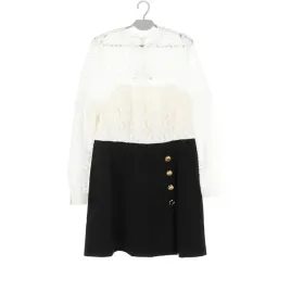 sukienka-damska-myleene-klass-bialo-czarna-azurowa-gora-dlugi-rekaw-44