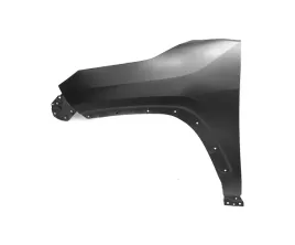 blotnik-do-toyota-rav-4-xa50-2018-538120r110-lewa