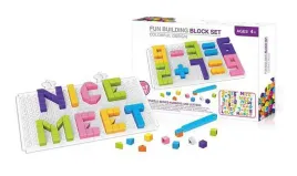 ukladanka-puzzle-edukacyjne-nauka-dzieci-150-elem