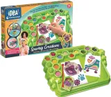 clementoni-idea-art-pomysly-laboratorium-ozdob