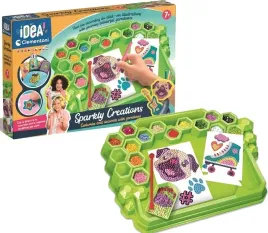 clementoni-idea-art-pomysly-laboratorium-ozdob