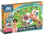 clementoni-idea-art-pomysly-laboratorium-ozdob-stan-nowy