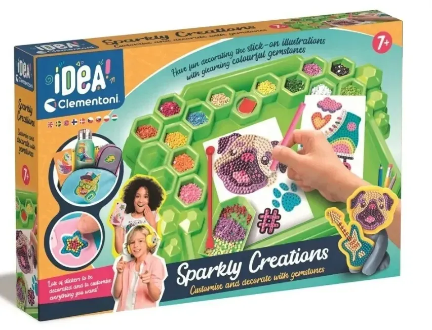 clementoni-idea-art-pomysly-laboratorium-ozdob