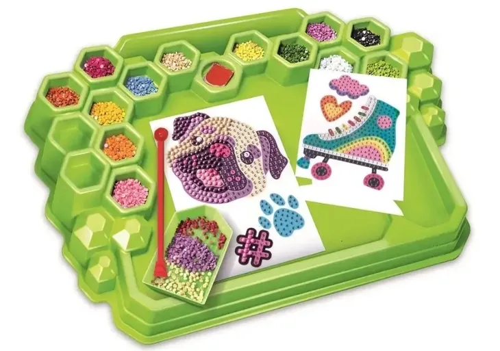 clementoni-idea-art-pomysly-laboratorium-ozdob-marka-clementoni