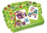 clementoni-idea-art-pomysly-laboratorium-ozdob-marka-clementoni