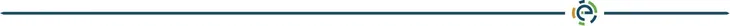 clementoni-idea-art-pomysly-laboratorium-ozdob-wiek-dziecka-7-lat