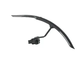 blotnik-przedni-topeak-tetrafender-g1-gravel