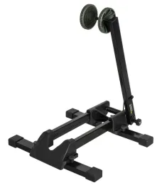 stojak-topeak-lineup-stand-max