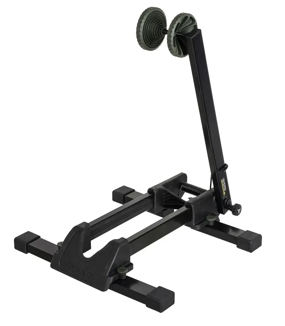 stojak-topeak-lineup-stand-max