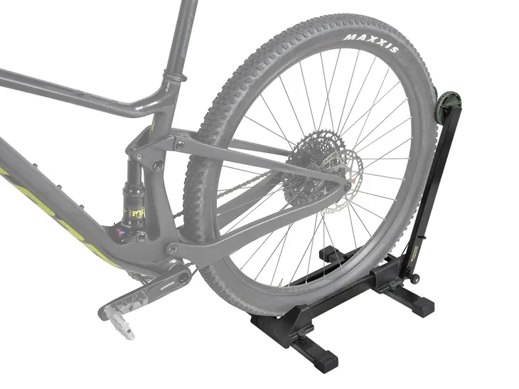 stojak-topeak-lineup-stand-max-liczba-stanowisk-1