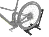 stojak-topeak-lineup-stand-max-liczba-stanowisk-1