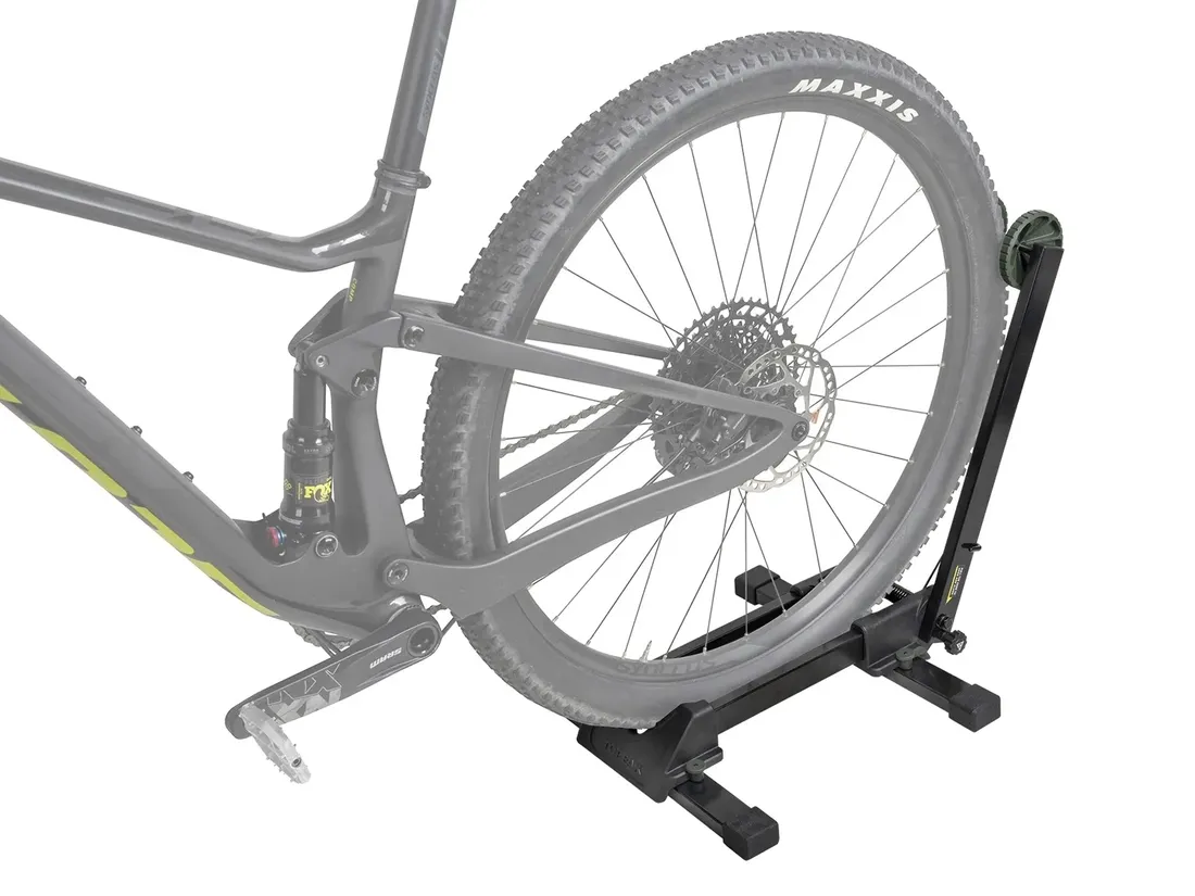stojak-topeak-lineup-stand-max